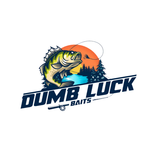 Dumb Luck Baits Gift Card
